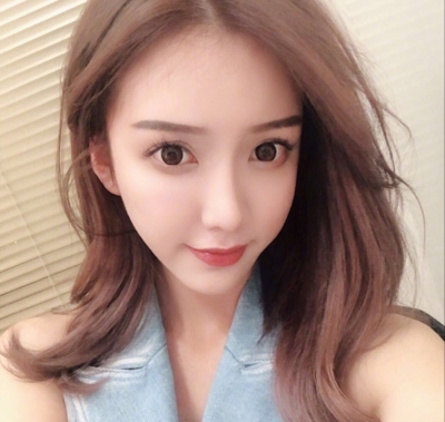 5 (128).jpg