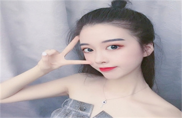 心动不已！东营哪家KTV公主比较开放的-东营陪唱实惠开放的KTV排行