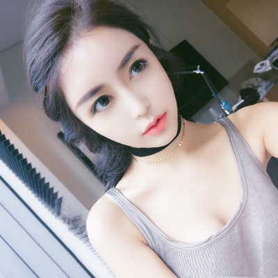 5 (259).jpg