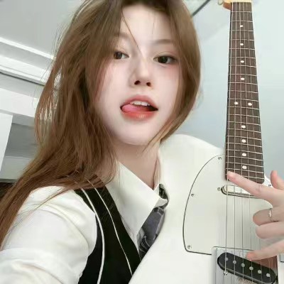 微信图片_20231013220517.jpg