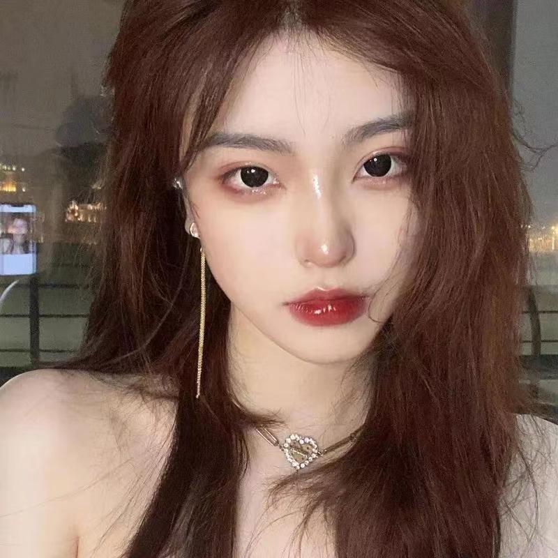 微信图片_20231014212713.jpg