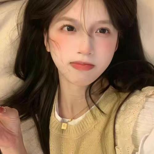 微信图片_20231014203159.jpg