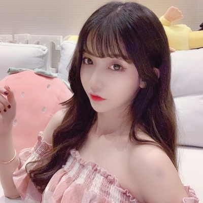 绥宁KTV有妹子公主陪酒哪家性价比高-绥宁人气最旺最高端的夜总会消费排行