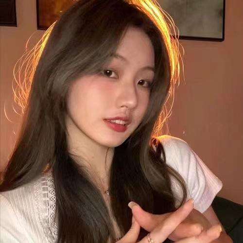 营口KTV有哪些玩的最开放妹子收费便宜的-营口KTV真空玩的刺激最好的KTV实惠消费推荐