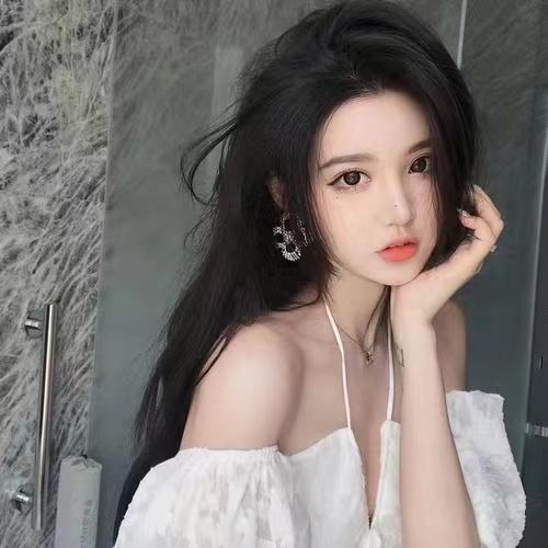  大理KTV哪里比较好会所的陪酒能干嘛公主收费便宜-大理有佳丽好玩不贵最高端的KTV消费排行