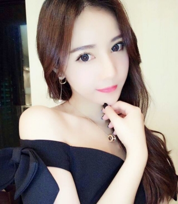 5 (18).jpg