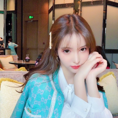 延吉KTV玩的开放的陪酒怎么收费的-延吉好玩不贵质量高女孩最漂亮的KTV推荐