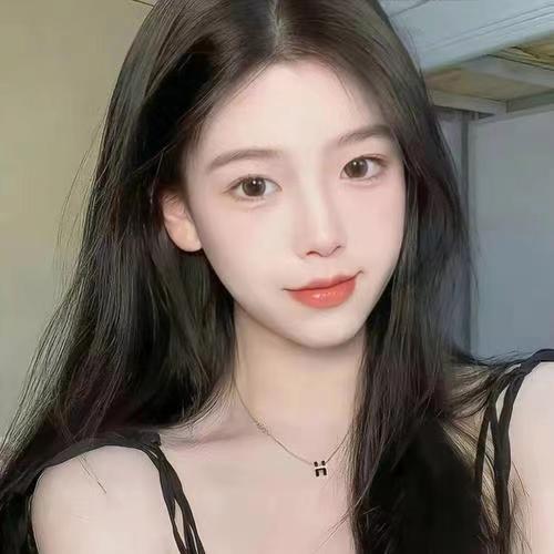 绥化KTV陪唱小妹哪家最好性价比高呢-绥化好玩不贵公主玩的最开放的KTV推荐