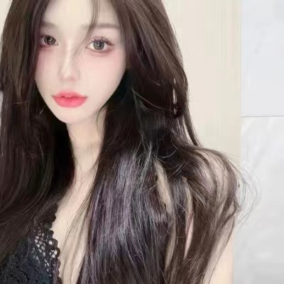  龙游KTV公主女孩哪家漂亮-龙游花样多最高档KTV消费推荐