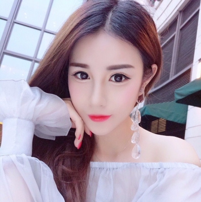 沭阳哪些KTV有荤场陪唱服务好-沭阳有公主玩的开放夜总会消费排行