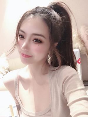 5 (250).jpg