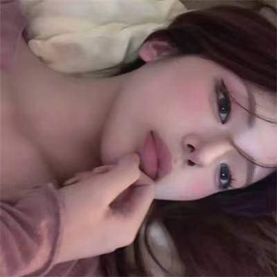 微信图片_20231030171648.jpg