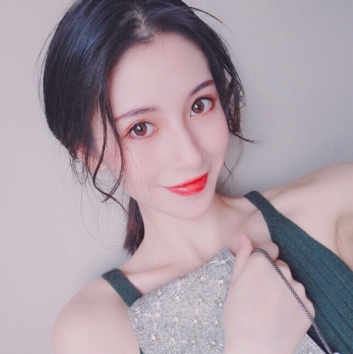  开封哪些KTV的陪唱可以带走比较实惠-开封玩的嗨质量好的KTV消费排名