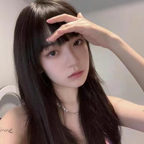 潜江KTV有公主陪唱性价比高的有哪些-潜江有小妹玩的刺激最高档的夜场消费推荐