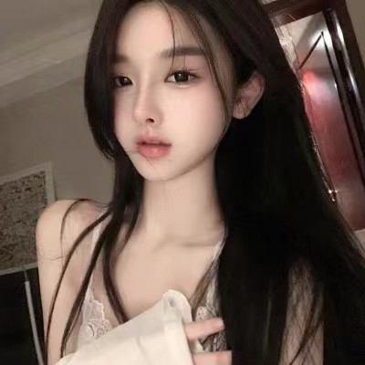  福清哪个KTV的陪酒妹子数量多质量高-福清有公主陪玩的嗨人气最旺的夜场消费排行