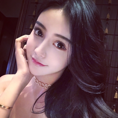 唐山哪家KTV真空有陪唱妹子质量高最漂亮-唐山最豪华最高端的性价比高的KTV消费推荐