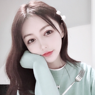西安哪个KTV的陪唱小妹女孩质量最好最开放-西安真空KTV好玩不贵玩的刺激的消费推荐