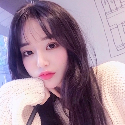 长治KTV哪里有漂亮陪唱陪酒多少钱-长治好玩不贵特色全服务项目多的KTV消费推荐