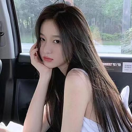 酒泉哪个KTV的陪酒好玩的刺激放得开最高端的-酒泉带服务有公主玩的荤的KTV消费排行