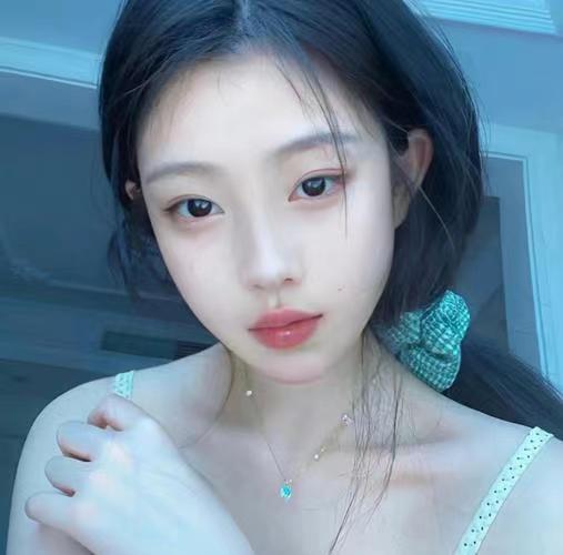 微信图片_20231014195955.jpg 微信图片_20231014195955.jpg