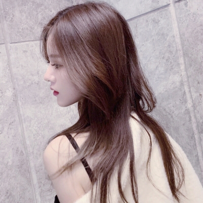 5 (413).jpg
