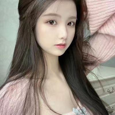 梅州有陪唱的KTV有哪些-梅州最好高档夜总会KTV消费排名