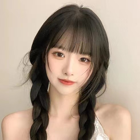 虎门KTV玩的尺度大有陪唱吗-虎门好玩又便宜的KTV会所排名